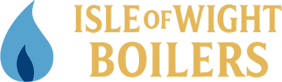 Isle of Wight Boilers