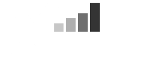 XwhyZ