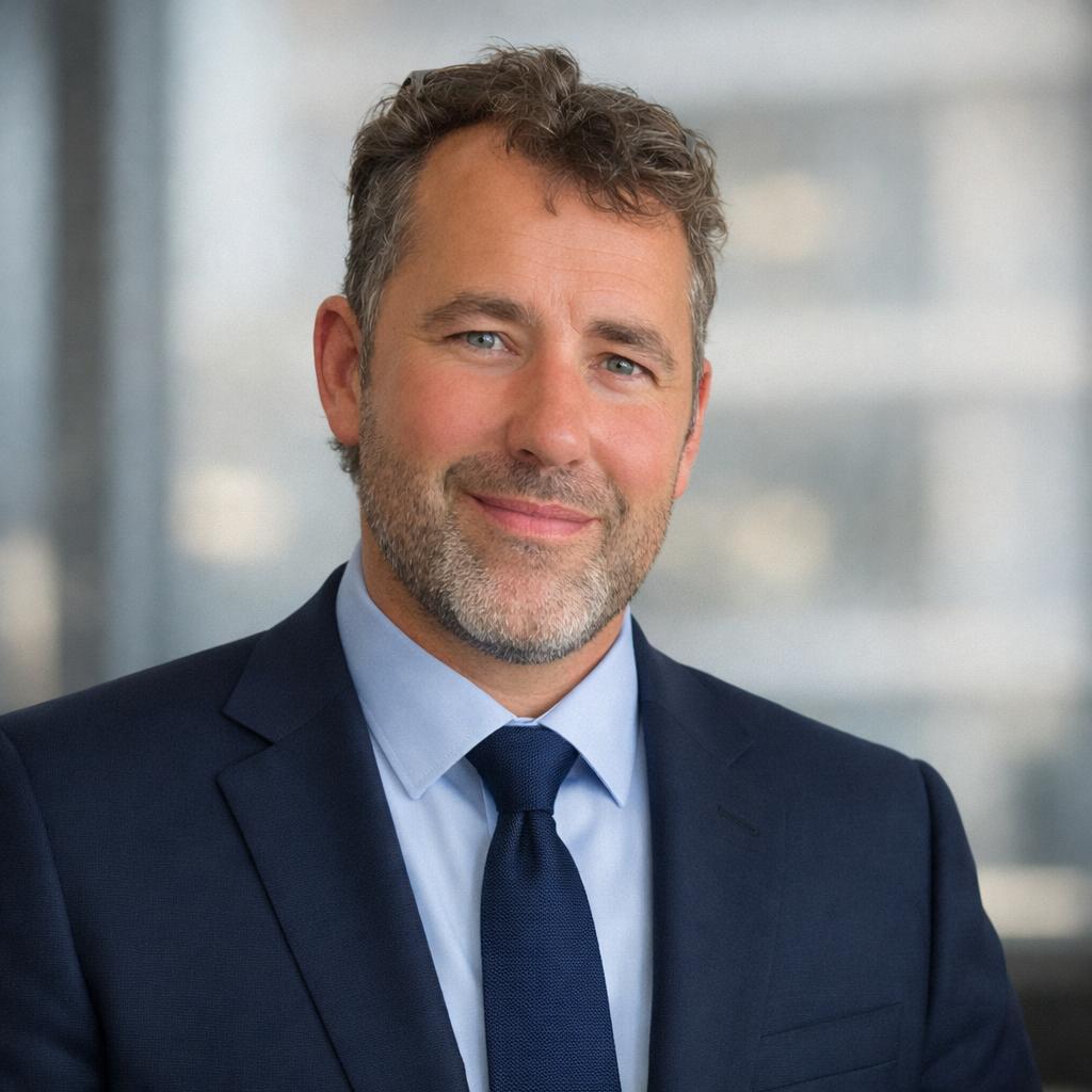 Chris Lloyd Isle of Wight Boilers